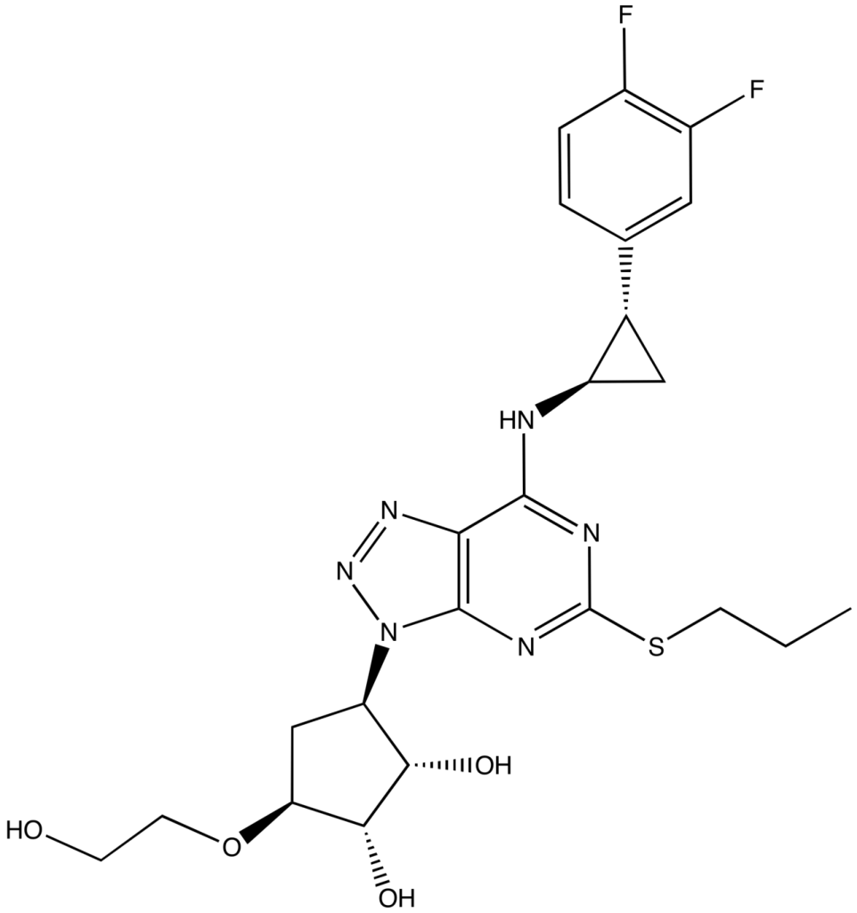 تیکاگرلور
