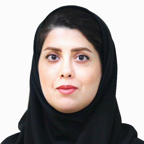 دکتر افسانه امیری — متخصص قلب و عروق
