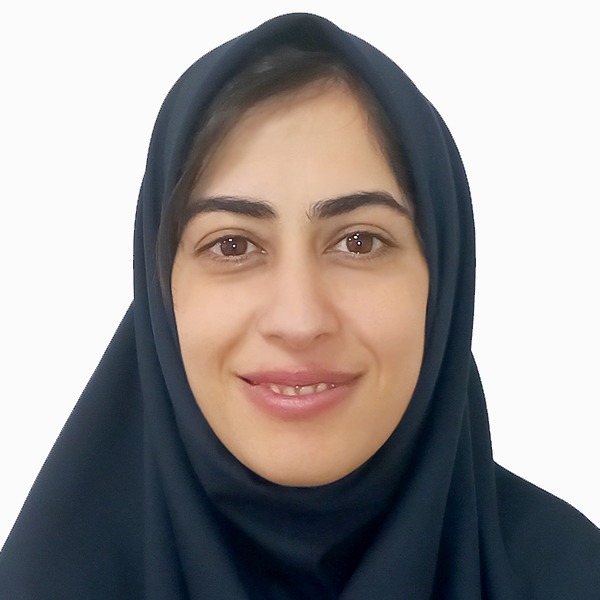 دکتر مطهره حاتمی — متخصص قلب و عروق
