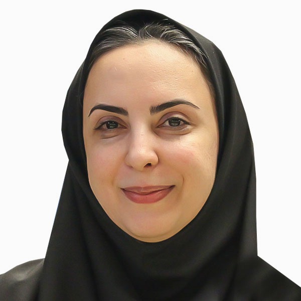 دکتر نگار امیدی — متخصص قلب و عروق
