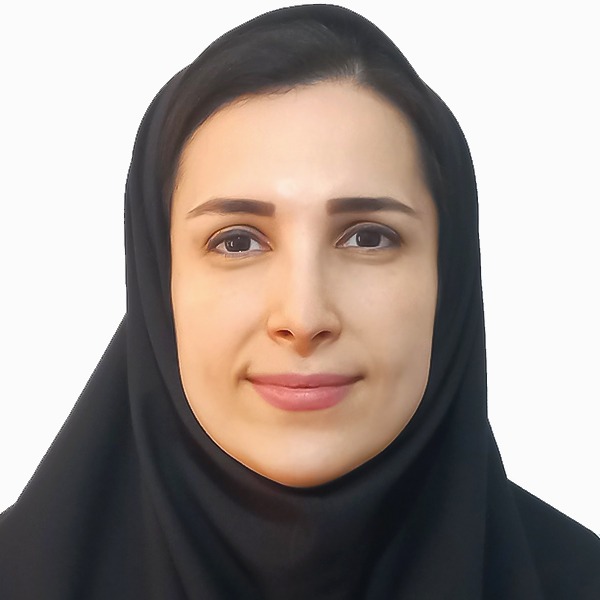 دکتر پریسا سیلانی — متخصص قلب و عروق
