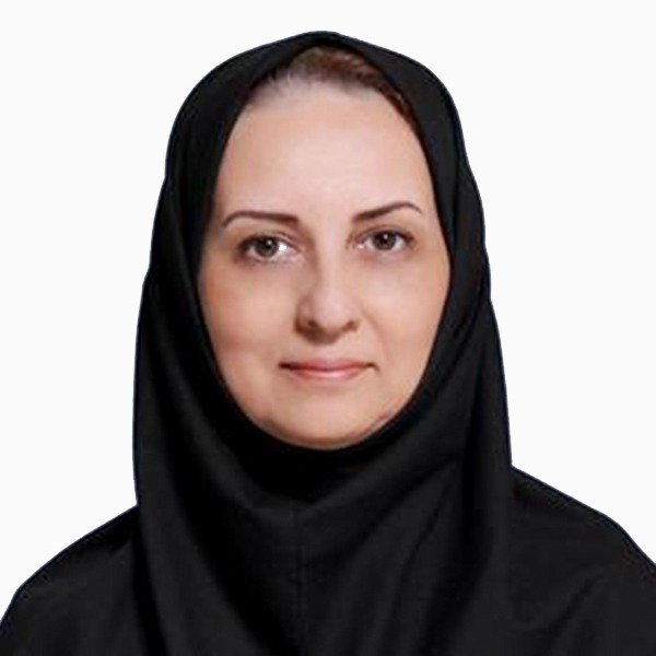 دکتر آرزو ظروفیان — متخصص قلب و عروق