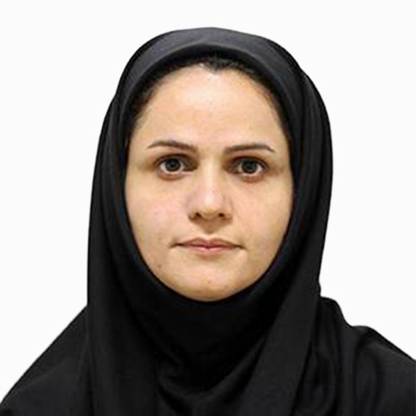دکتر طاهره داورپسند — متخصص قلب و عروق