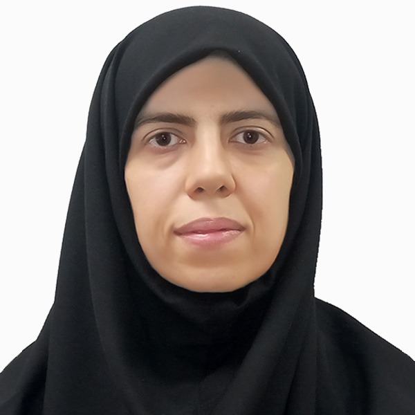 دکتر ندا طوفانی نژاد — متخصص قلب و عروق