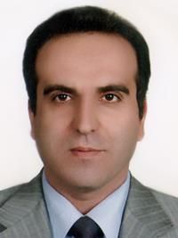 دکتر محمود افتخارزاده