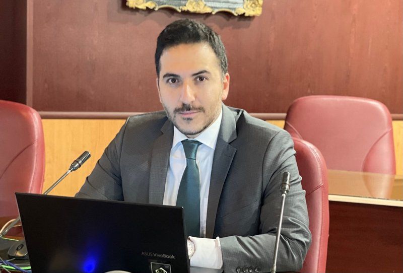 دکتر نیما ساری صراف