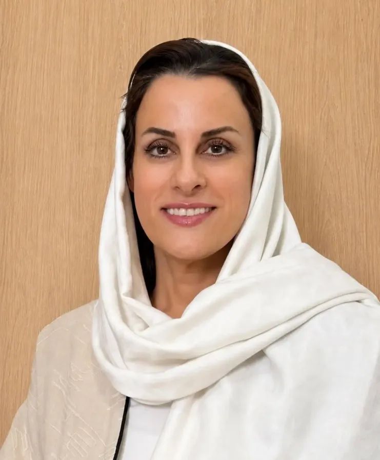 دکتر نیکی تدین