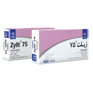 بسته‌بندی زیلت®