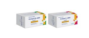 بسته‌بندی انالاپریل عبیدی®