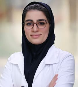 دکتر امینه صفوی راد — قلب و عروق بزرگسالان